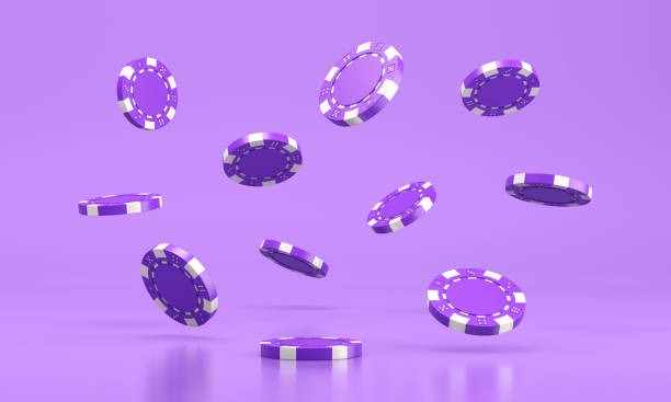 situstogel88 mobile gaming