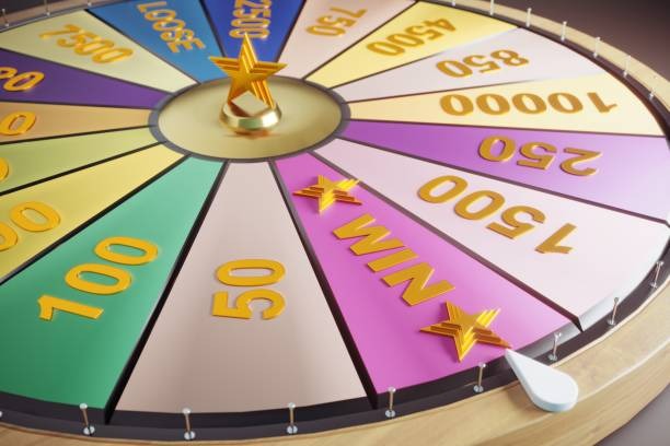 situstogel88 High-Limit Baccarat