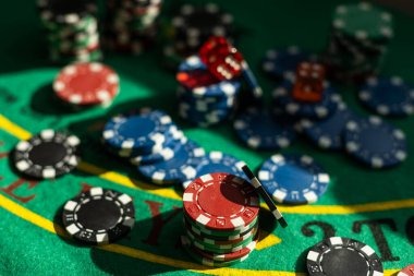situstogel88 Speed Roulette