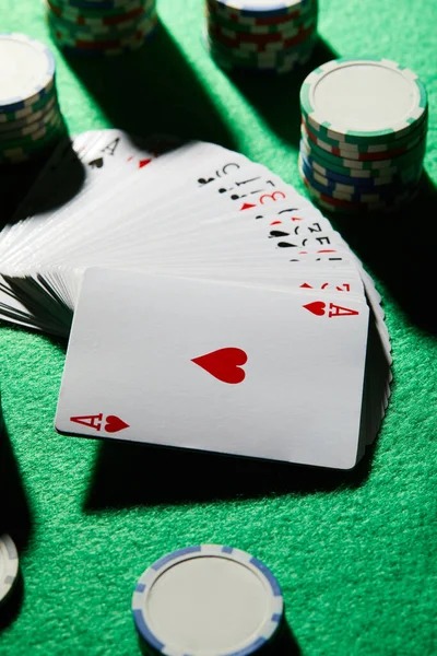situstogel88 Weekly Poker Series