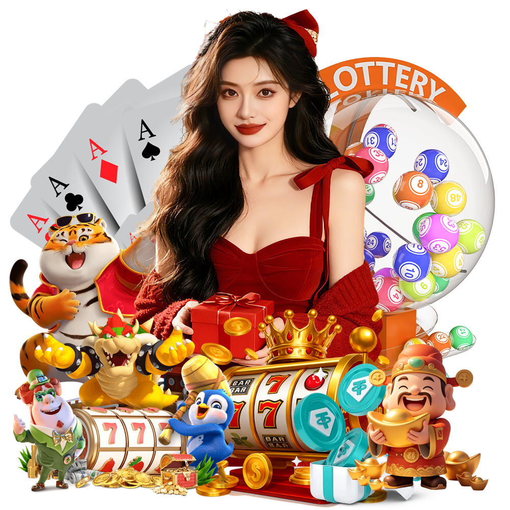 situstogel88 Slots