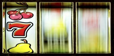situstogel88 Arcade Games