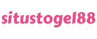 arwanatoto2 logo